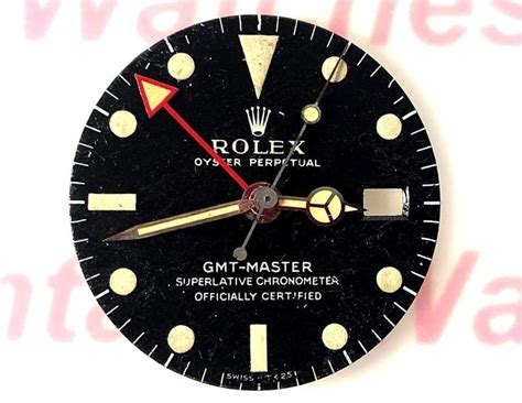 rolex teile|rolex herrenuhren.